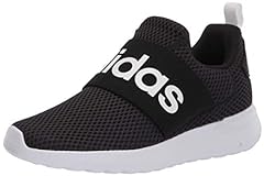 Adidas lite racer for sale  Delivered anywhere in USA 
