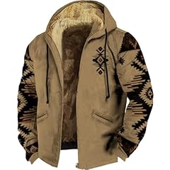 Loaiha aztec hoodie for sale  Delivered anywhere in USA 