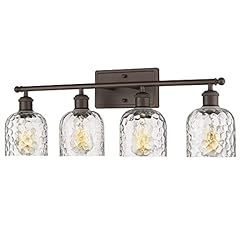 Zeyu light fixtures for sale  Delivered anywhere in USA 