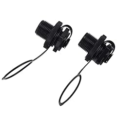 2pcs spitfire tube for sale  Delivered anywhere in USA 