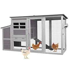 Gutinneen chicken coop for sale  Delivered anywhere in USA 