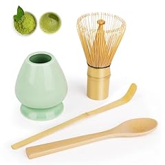 Lwmtt pezzi matcha usato  Spedito ovunque in Italia 