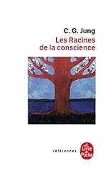 Racines conscience etudes d'occasion  Livré partout en Belgiqu