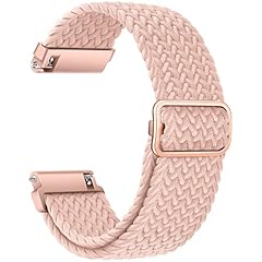 bracelet montre anses fixes d'occasion  Livré partout en France