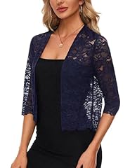 Mintlimit bolero cardigans for sale  Delivered anywhere in UK