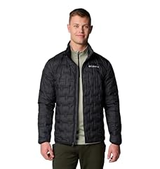 Columbia men delta for sale  Delivered anywhere in USA 