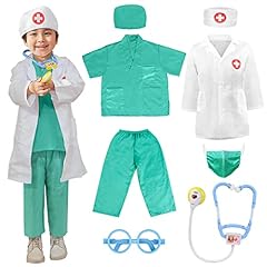Loyo kids role for sale  Delivered anywhere in UK