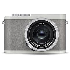 Leica digital camera for sale  Delivered anywhere in USA 