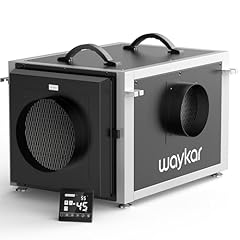 Waykar 158 pints for sale  Delivered anywhere in USA 