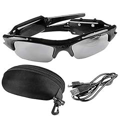 ArtCreativity HD Camera Glasses, 1PC, Video and Audio for sale  Delivered anywhere in Canada
