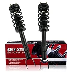 Shoxtec front pair for sale  Delivered anywhere in USA 