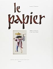 papier reliure d'occasion papier reliure d'occasion Livré partout en France