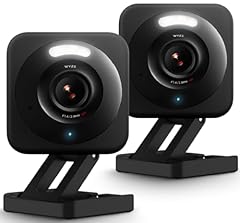 Wyze cam 2.5k for sale  Delivered anywhere in USA 