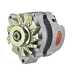 Powermaster 47529 111 for sale  Delivered anywhere in USA 