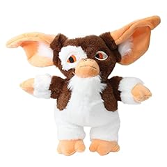Laruokivi gremlins gizmo for sale  Delivered anywhere in Ireland