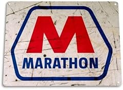 Tnnd metal sign for sale  Delivered anywhere in USA 