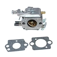 Carburetor fit dolmar for sale  Delivered anywhere in USA 