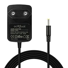 Ociodual chargeur compatible d'occasion  Livré partout en France