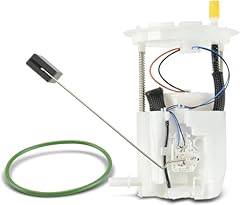 Premium left fuel for sale  Delivered anywhere in USA 