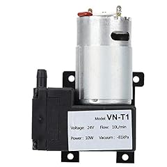 Mini vacuum pump for sale  Delivered anywhere in UK