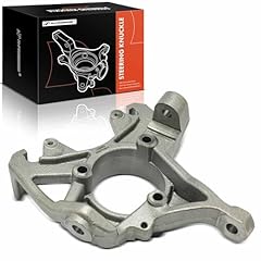 Premium front suspension for sale  Delivered anywhere in USA 