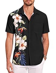 Coofandy men vacation for sale  Delivered anywhere in USA 