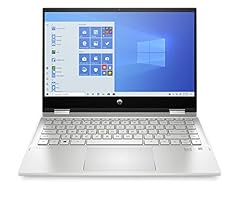 Pavilion x360 2in1 gebraucht kaufen  Wird an jeden Ort in Deutschland