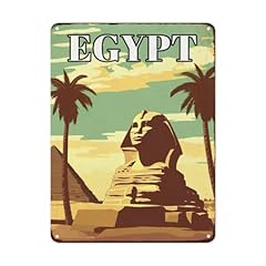 Asfqweff ancient egypt for sale  Delivered anywhere in USA 