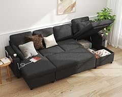 Duraspace sofa bed for sale  Delivered anywhere in USA 