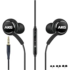2023new earbuds stereo for sale  Delivered anywhere in USA 