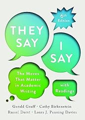 Say say readings for sale  Delivered anywhere in USA 