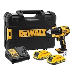 Dewalt18 volt gang gebraucht kaufen  Wird an jeden Ort in Deutschland