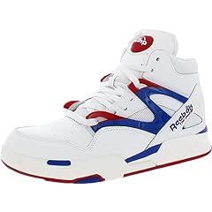 Reebok mens pump for sale  Delivered anywhere in USA 