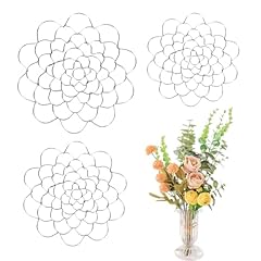 Galenecx stück blumenretter gebraucht kaufen  Wird an jeden Ort in Deutschland