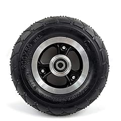 200x50 electric scooter for sale  Delivered anywhere in USA 