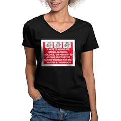 Cafepress hunter thompson for sale  Delivered anywhere in USA 