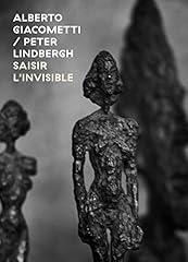 Alberto giacometti peter gebraucht kaufen  Wird an jeden Ort in Deutschland