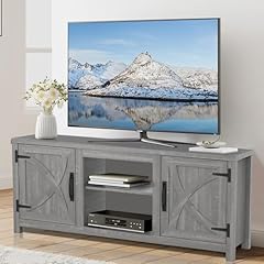 Vaczon stand inch for sale  Delivered anywhere in USA 