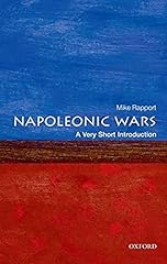 Napoleonic wars short for sale  Delivered anywhere in UK