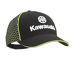 Kawasaki sports cap gebraucht kaufen  Wird an jeden Ort in Deutschland