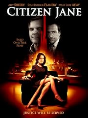 Citizen jane for sale  Delivered anywhere in USA 