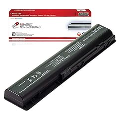 Dr. battery 416996 for sale  Delivered anywhere in UK