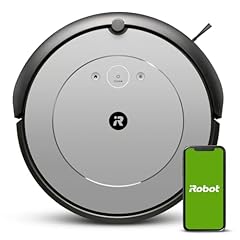 Irobot roomba i1156 d'occasion  Livré partout en France