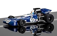 Scalextric c3759a tyrrell for sale  Delivered anywhere in UK