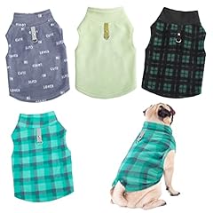 Weewooday pieces winter for sale  Delivered anywhere in USA 
