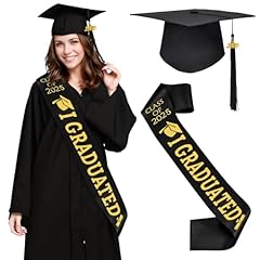 Suffolly toque diplome d'occasion  Livré partout en France