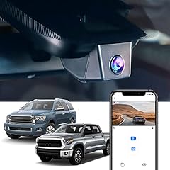 Fitcamx used dash for sale  Delivered anywhere in USA 