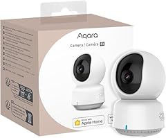 Aqara indoor security for sale  Delivered anywhere in UK