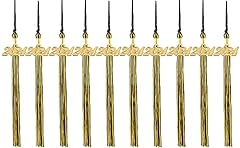 Graduation tassels 2024 for sale  Delivered anywhere in USA 
