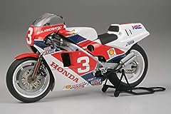 Tamiya honda 14099 for sale  Delivered anywhere in Ireland